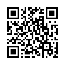 QR Code for 1KpU77GsKGC6rV2d38kdEWAwb9GYAZj8vX