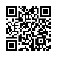 QR Code for 1KpUDBejS8CVYTsaukhFU4ZX4EYXy2wUUS