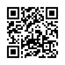 QR Code for 1KpUDDHoZzPPTcXEdybCKgyxqVJd3djKBH