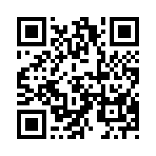 QR Code for 1KpUE8ihhMPueXmVLDJrBW8ffhANdsJnQX