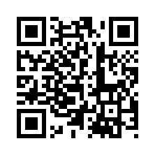 QR Code for 1KpUEmp52yKuvL6MqcfbfCspntPpQY2k1v