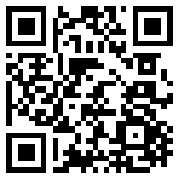 QR Code for 1KpUEqogFLdgAz2BwyDHNhHfTMsVFcaYek