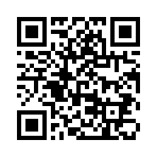 QR Code for 1KpUGGeyPdntgJesofeEyjnrer3MeYeuUC