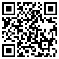 QR Code for 1KpUJNei128cFCzbr8aKZp8TLtzjaEBTZc
