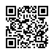 QR Code for 1KpUKGD9wdsbSpxCDRSR6sxefwfU1RxsaJ