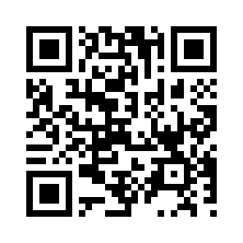 QR Code for 1KpUPJUwoWnrdM21MACTH1RecvPoRrUH1D