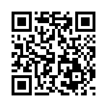 QR Code for 1KpUQiWWdF5WyLKNHSGrap9aNyHzte3vr2