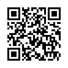 QR Code for 1KpUS37vjMnAWZvvPr689VnR9us2BDdD2x