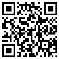 QR Code for 1KpUTCTpVsVapWMYMbb4cTXzCL4pcG5C28
