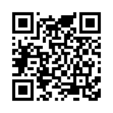 QR Code for 1KpUTQnJJ5UT4QQmLU3jJj3M9HfcNVK3eT