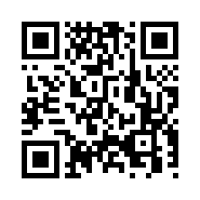 QR Code for 1KpUVhSvzhFpYofCFXXdMP72tNSiAzJuM2