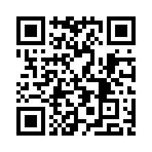 QR Code for 1KpUawDn5WJ93pdMVTev2YEh9aJkJCSDPc