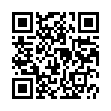 QR Code for 1KpUbUJd6GeRhwmCotbvEfxj86H9rS98fU
