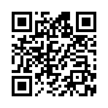 QR Code for 1KpUdkEsedihbicdd8kV6CKc2GdWCwEeWw