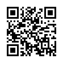 QR Code for 1KpUdtdy8MuPyA67DX5AbASy5hyz1St6UL