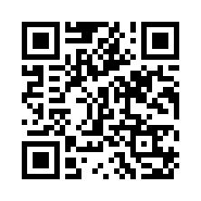 QR Code for 1KpUeTv3XZVtM59F2jZ8NRYc5saXUDXTJQ
