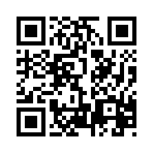 QR Code for 1KpUfzmLagX7B8ZwGQTEaFAr6ssm18dr9L