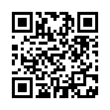 QR Code for 1KpUmwp7EitzSPGRH9k697iidHPCM7mAJ