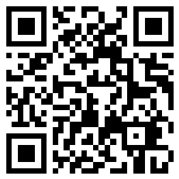QR Code for 1KpUp2M8SDWKG6vNfWrYgHr1gpiigmAzKf