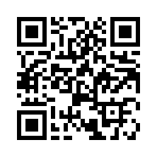 QR Code for 1KpUrDAYCvaSqTFfTdc2oP7tFdyJ6Bd7Q3