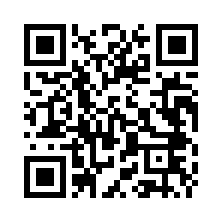 QR Code for 1KpUtSa31M76QQ88jDGCkM7aaqCkARKGUR