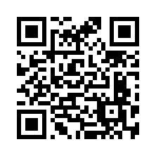 QR Code for 1KpUucMk2xXbyJNJqca1ucHTYN7VK3nCUE