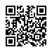 QR Code for 1KpUwVtwF94ZWYepSLdACRNo2RdJrmWhc2