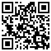 QR Code for 1KpUxJBcjEj3WNPAqeBTP3JbiUBBcMYBf5