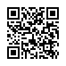 QR Code for 1KpUxPKVti66yEUG7Q97Fmf1JB8AXtNJF6