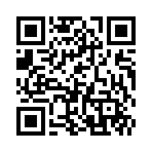 QR Code for 1KpUxz42tdmk7hjsHe6oJVb9Eizb6eAdZ6
