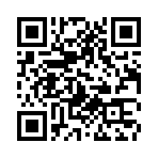 QR Code for 1KpV24Qu8Zb1EYvecfLRcXWr9KAihgBCji