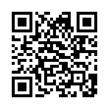 QR Code for 1KpV2uvzC7eRVp79RSkk2KMBb1MbZFSEEM
