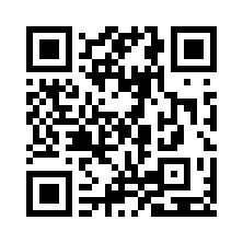 QR Code for 1KpV3FNeVV2JW55Ej2vqdrac2e7izCTYxB