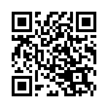 QR Code for 1KpV5Ew7aZEpj9RyM7FnwtHP75PMniUUPb