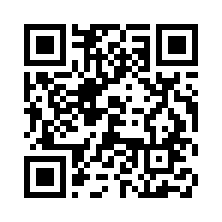 QR Code for 1KpV9YueAXR6ud1ooFdRk5kZPmeej68VXd