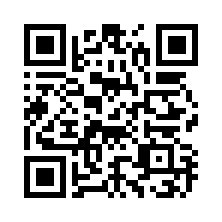 QR Code for 1KpVCDb4did6vSdSSyQtSh1azBfVRXA9Hi