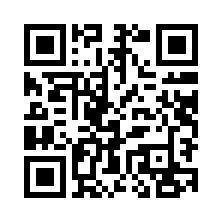 QR Code for 1KpVFGRLrQnkbGLSCWqpTTnSRPiMDkVWaL