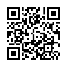 QR Code for 1KpVG1CopHyNDhB7amEW5VXB6Ec5FnPLSJ