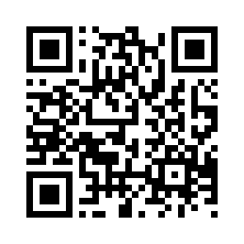 QR Code for 1KpVGJmWyuvwgAAwAakAeKyribwqBSP4XE