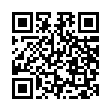 QR Code for 1KpVJVya1bfeQW1pcAhVthDvkY6RQFexVt
