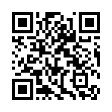 QR Code for 1KpVMm2gAPjQuPXL2hmWriSBh7u2G8QcA3