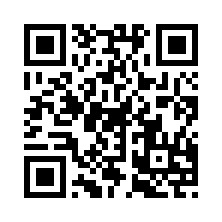 QR Code for 1KpVTxoHHV3BTn9TpLBPqmLKoMCssYpDFR
