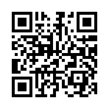 QR Code for 1KpVWdCe3ZaMGC8ugnqDfZ7RSSZgLm5Aav