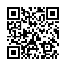 QR Code for 1KpVaCUbpPZxBaeRtpEBTLJSfkKfFmnBsf