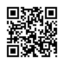 QR Code for 1KpVeEm72PPXngUhASzXGhWGFvwZVG7BeH