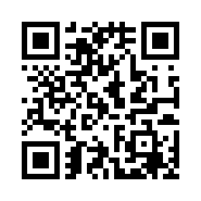 QR Code for 1KpVemoqBcXMoEQAz2BrfUDjGcEvG9y1yo