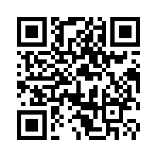 QR Code for 1KpVgJNocPnbgsbPBYppW49bmSzogFrHBr