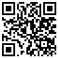 QR Code for 1KpVjsvFcv9QY7UpvMCmgGfcaX88mcZn9g