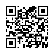 QR Code for 1KpVkD93i9HEdevAM4XTo2CWv1sj4Qwsna