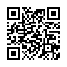 QR Code for 1KpVpPSaQeYaAXeZLU8H14sstYNhWGT1YW